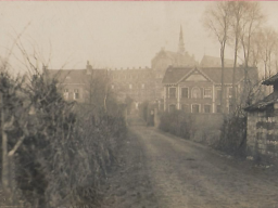 73 annappes - seminaire - entree